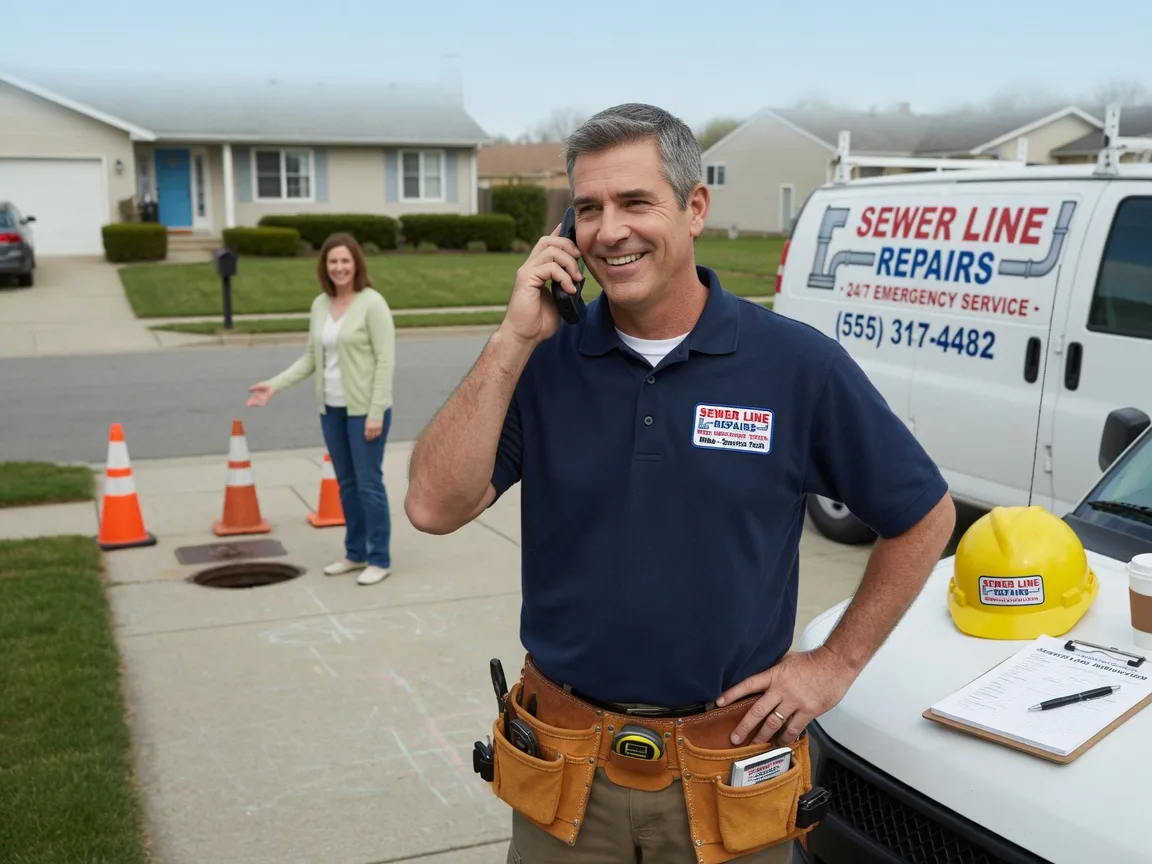 Emergency Plumber Destin, FL FAQs